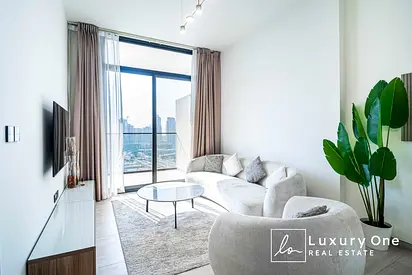 Premium Living | Fully Furnished | Investor Deal