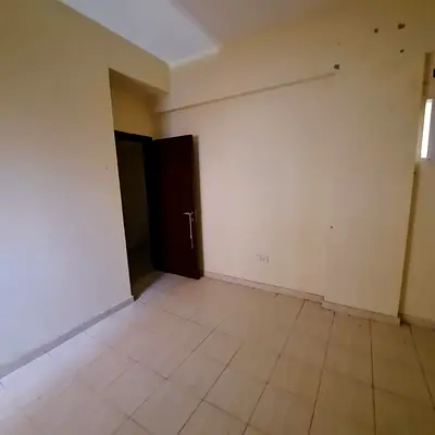 Hot Deal! 1BHK Available | Limited Time Offer