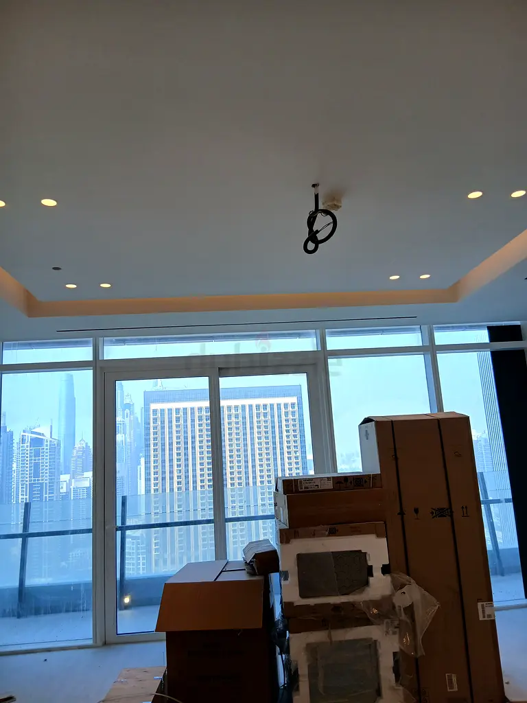 DPV_View_Image_3