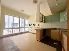 Spacious 1 BHK | One Month Free | Al Barsha