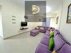 2bhk beautifull apartment with free internet prime location