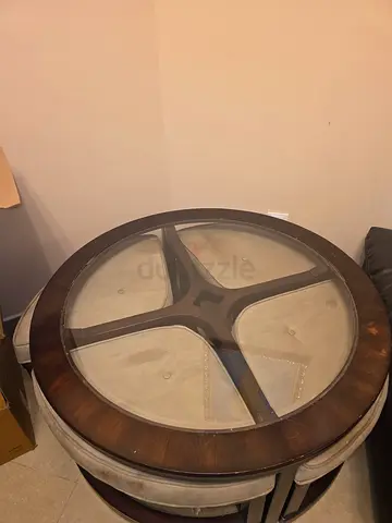 Furniture