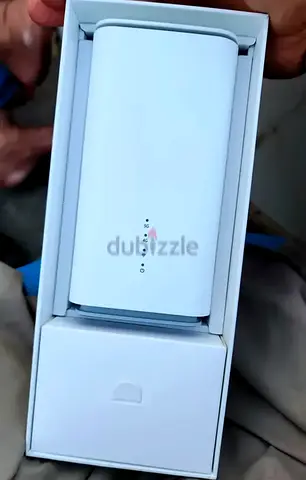 OppO 5G fastest Router