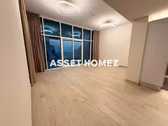 Good ROI | Vacant 1 Bed | Spacious Layout