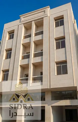 **Investment Building for Sale in Al Alia | AED 297 000