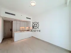 JVC Skyline View | Limited Units | Move In Today
