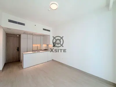 JVC Skyline View | Limited Units | Move In Today