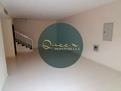 تاون هاوس 4 غرف مجمع الزاهية | إيجار 65 ألف