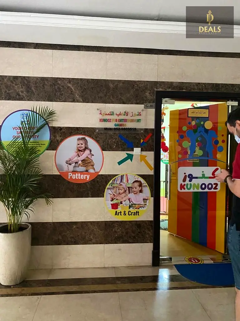 gallery-image