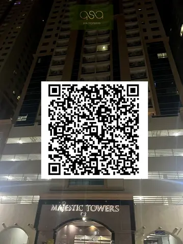 1BHK Available For Rent