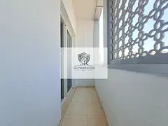 3BR FLAT ● FREE 1 MONTH ● FREE GYM POOL