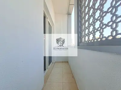 3BR FLAT ● FREE 1 MONTH ● FREE GYM POOL