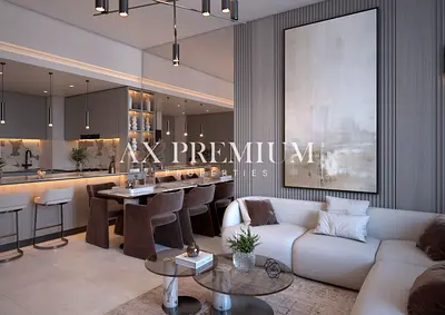 Best Investment Opportunity | Premium Resale | High Demand