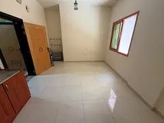 Ground Floor | Spacious Layout | Central AC | Bright Interior | Prime Location