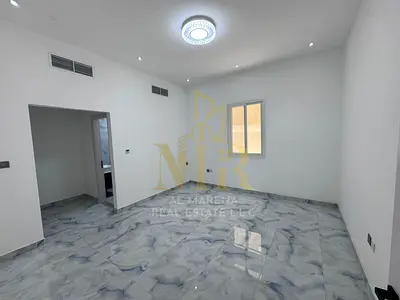 من المالك مباشر شامل رسوم التسجيل والتمليك والماء والكهرباء تسليم علي المفتاح
