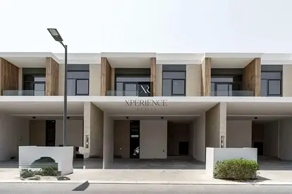 3 BEDS | VACANT | CLOSE TO AMENITIES | RUBA