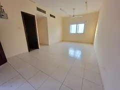 Exclusive 1 BHK Apartment for Rent with two wash room and balcony