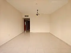 Spacious 1BHK in Muwaileh | AED 39,000/yr | Balcony | Covered Parking | 6 Cheques | Move-In Ready