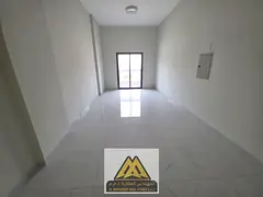 Modern Luxury & Massive Space – 2BR Apartment (Second Tenant) in Al Jurf Industrial 3 Gigantic