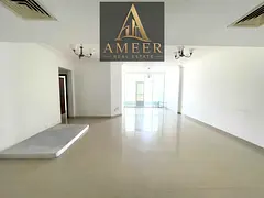 1 MONTH FREE 🏡ELEGANT 2 BHK | FAMILY RESIDENCE | READY TO MOVE❤️‍🔥 WITH GYM &amp; POOL F