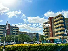 Stunning 2BR| Rented|Prime Area|Calm Lifestyle