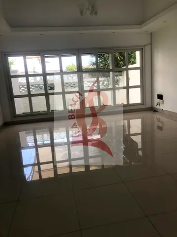 Spacious I Maid Room I Prime Location