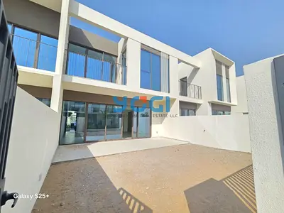 Well Maintained | 3BR+Maid | Flexible Payments