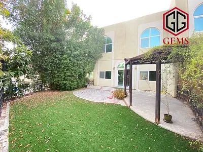 WELL-MAINTAINED | SWIMMING POOL | HUGE GARDEN