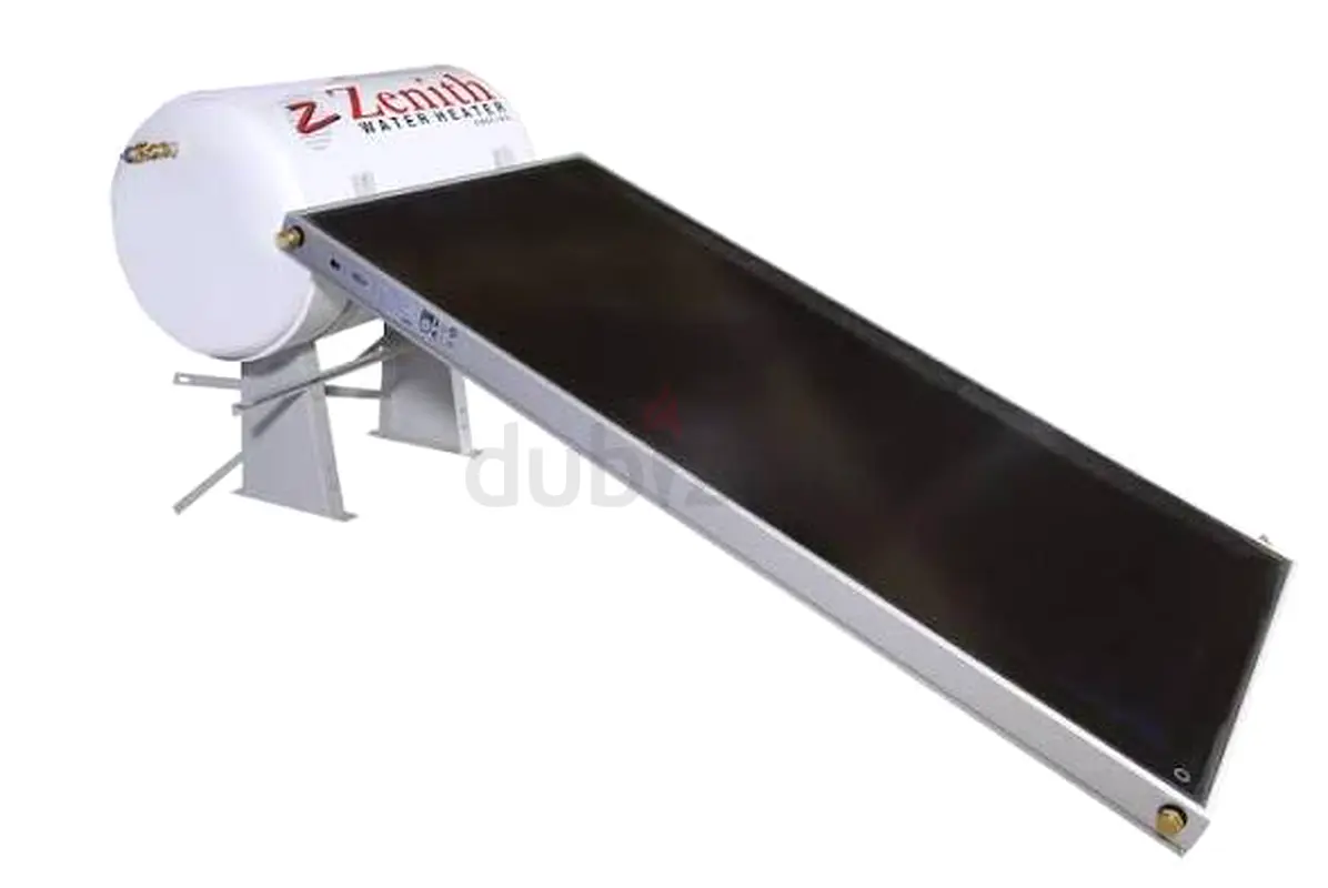 DPV_View_Image_4