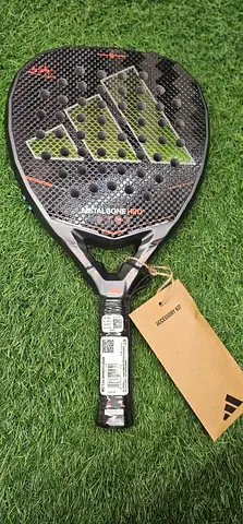 Adidas Metalbone HRD 2026 - Brand New