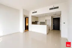 Stunning Views | Spacious | Best Layout