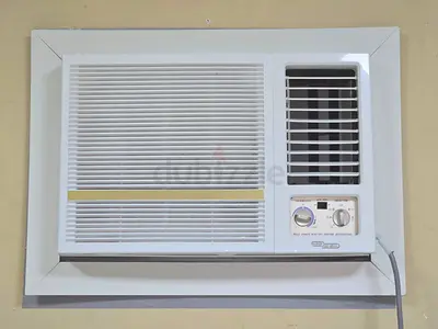 Windows ac for sale