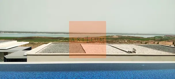 furnished studio - beach acess