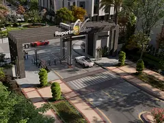 Investor Deal | Prime Location | Community Living