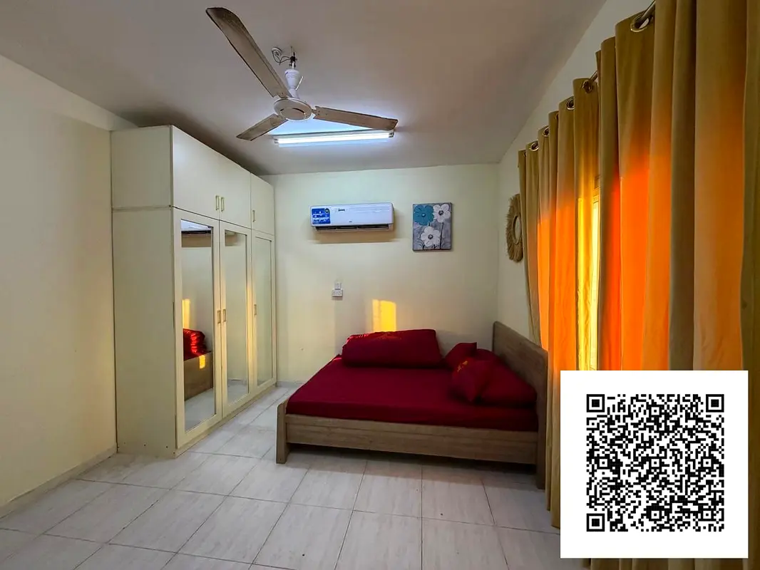 gallery-image