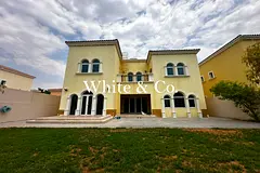 3BED LOWEST PRICE| VACANT | GREAT CONDTION