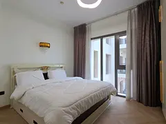 Fully Upgraded | Available for Rent And Sale | Genuine