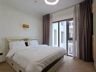 Fully Upgraded | Available for Rent And Sale | Genuine