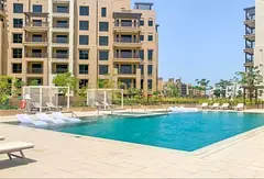 Larger Layout | Motivated Seller | Negotiable
