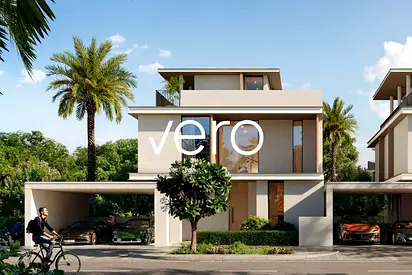East Facing | Road Backing | Big Terrace