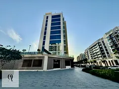Spacious Retail Unit | Prime Location