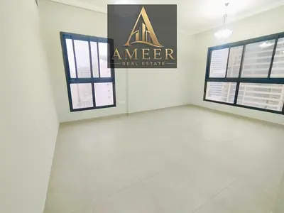 BRAND NEW LAVISH TWO BHK WITH PARKING FREE EASY 6 PAYMENTS ON A VERY PRIME LOCATION