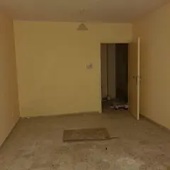 Spacious 1BHK | Hot Deal | Near Rolla Mall