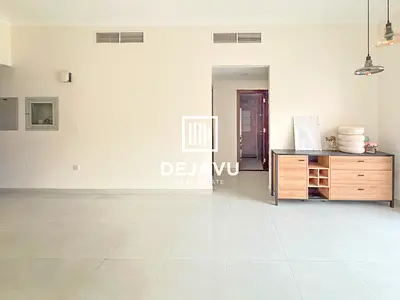 Spacious Layout|Premium Location|Smart Investment