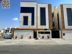With an all-inclusive price for electricity, water, and air conditioning, own a luxurious villa for