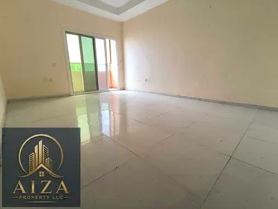 🔥// MUNICIPALITY FREE // 🔥// 2 BHK APARTMENT AVAILABLE CLOSE HALL WITH BALCONY JUST IN 37K