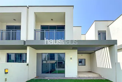 Spacious | Landscaped Garden | Well Maintained
