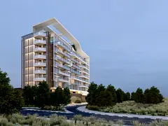 20-80% Payment | Ready by Sep | Fully Furnished