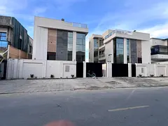 Luxury 6BR Villa with Pool in Al Yasmeen Ajman
