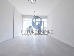 1 Month Free | WATERFRONT Area 2BHK Apartment | GYM Pool Parking | Nearby Metro